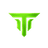 TitanPay